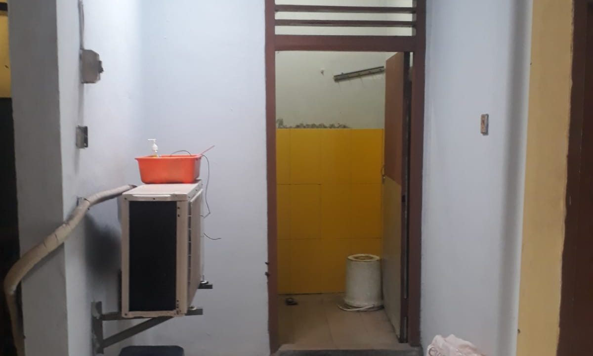 KOSAN JURANG MANGU (4)
