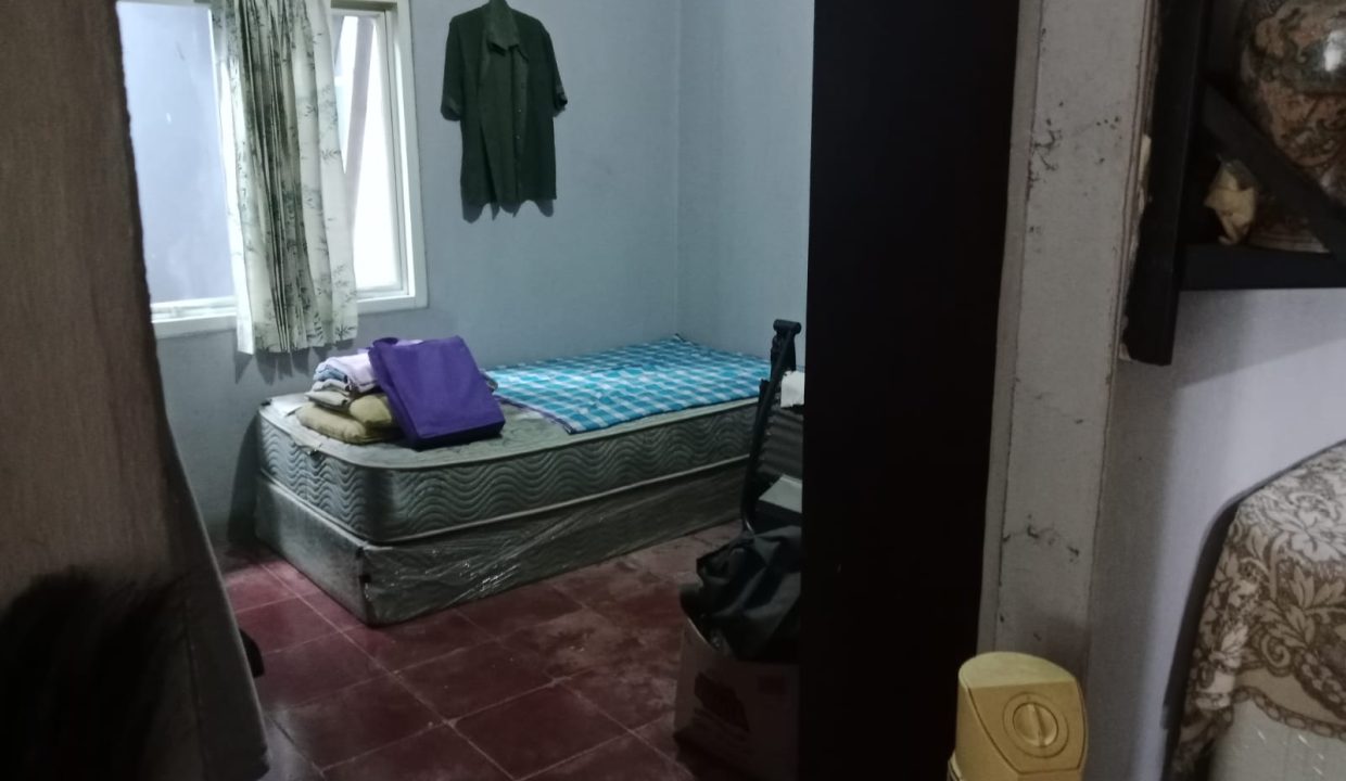 RUMAH PJMI BINTARO TANGERANG (10)