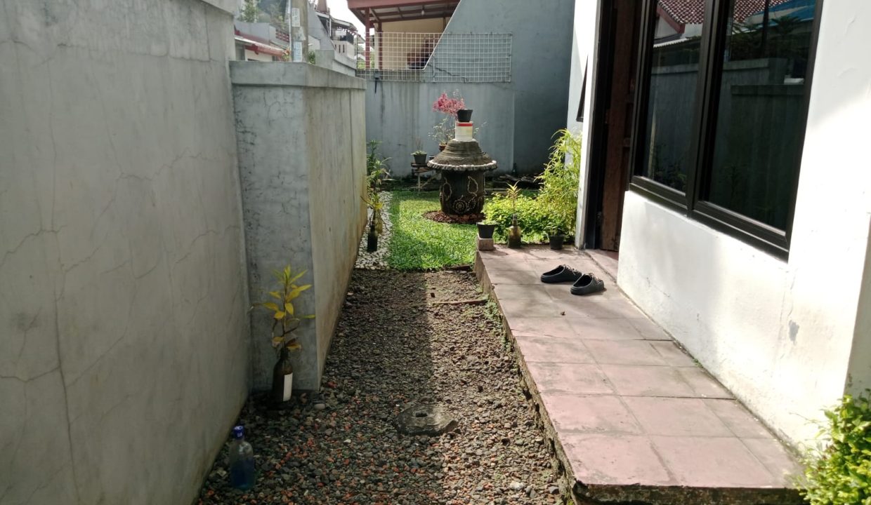 RUMAH PJMI BINTARO TANGERANG (11)