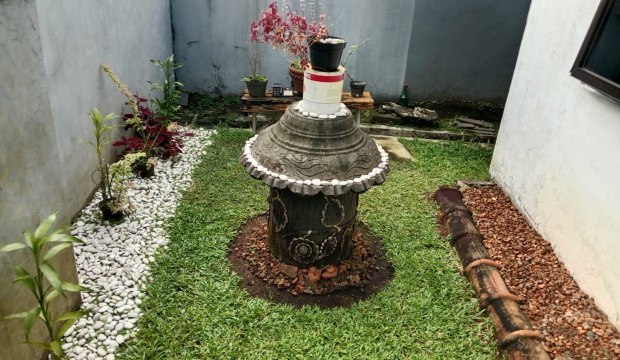 RUMAH PJMI BINTARO TANGERANG (5)