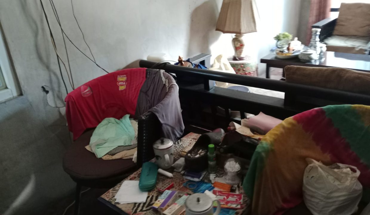 RUMAH PJMI BINTARO TANGERANG (6)