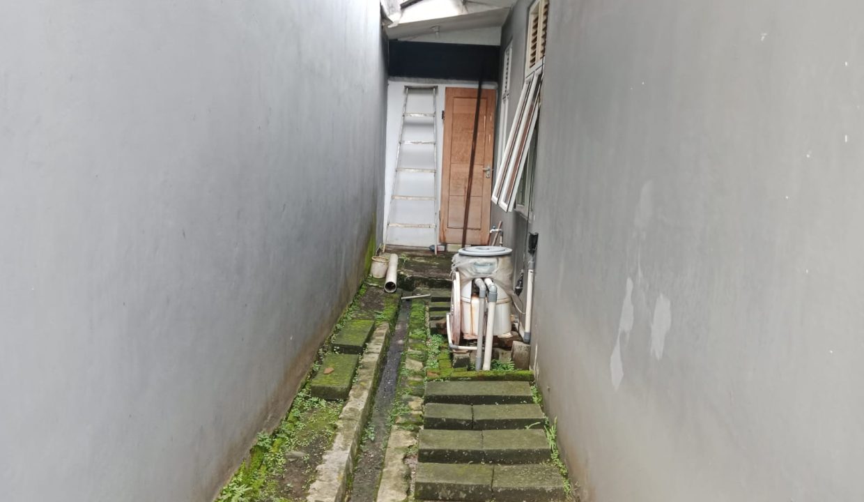 RUMAH PJMI BINTARO TANGERANG (7)