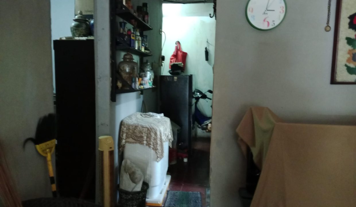 RUMAH PJMI BINTARO TANGERANG (8)