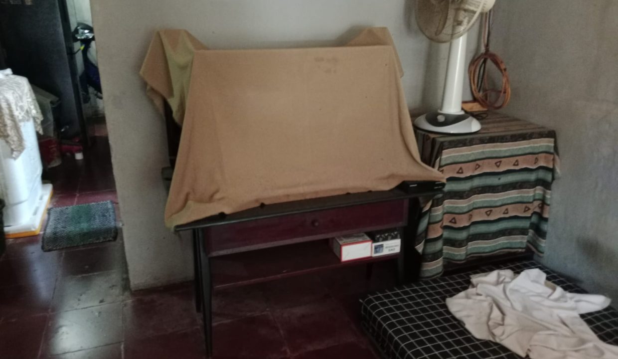 RUMAH PJMI BINTARO TANGERANG (9)