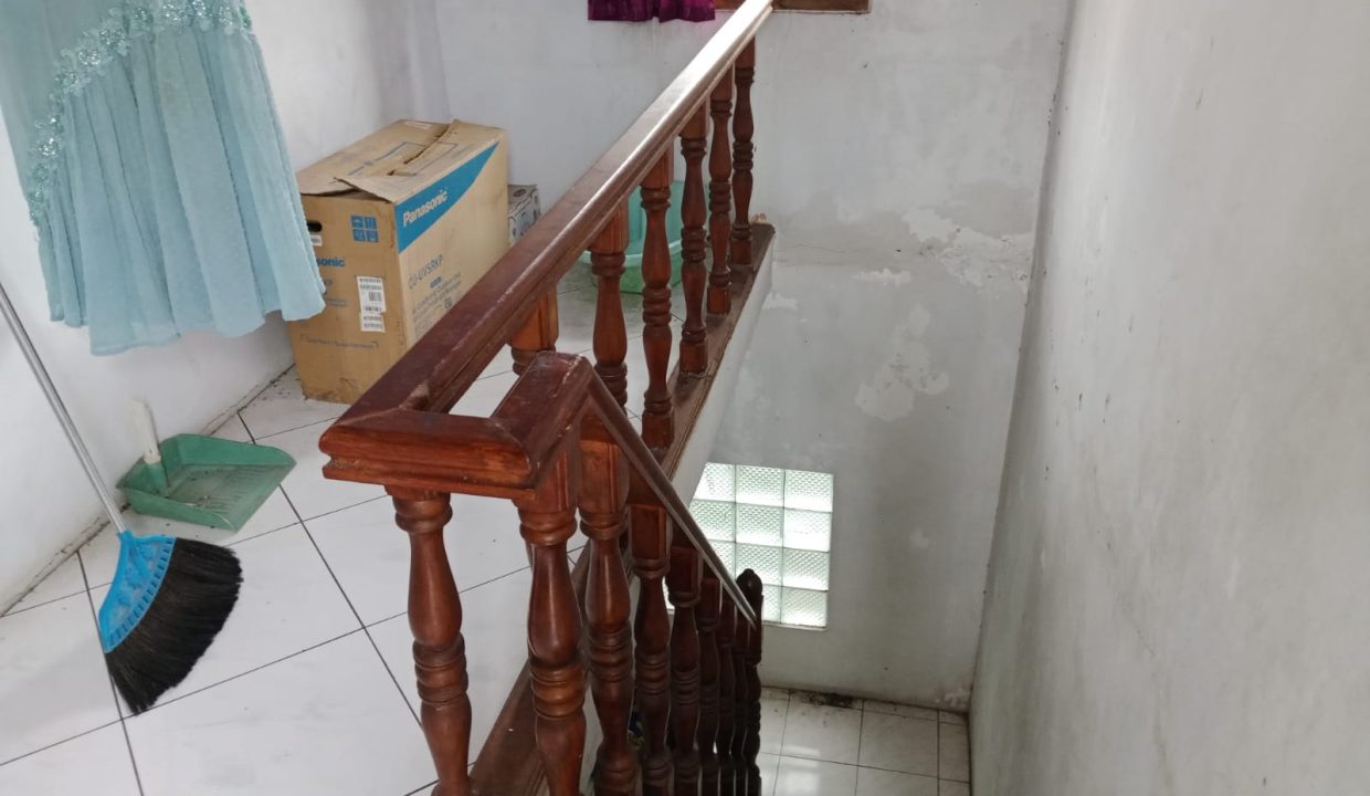 RUMAH SRENGSENG SAWAH JAGAKARSA JAKARTA SELATAN (12)