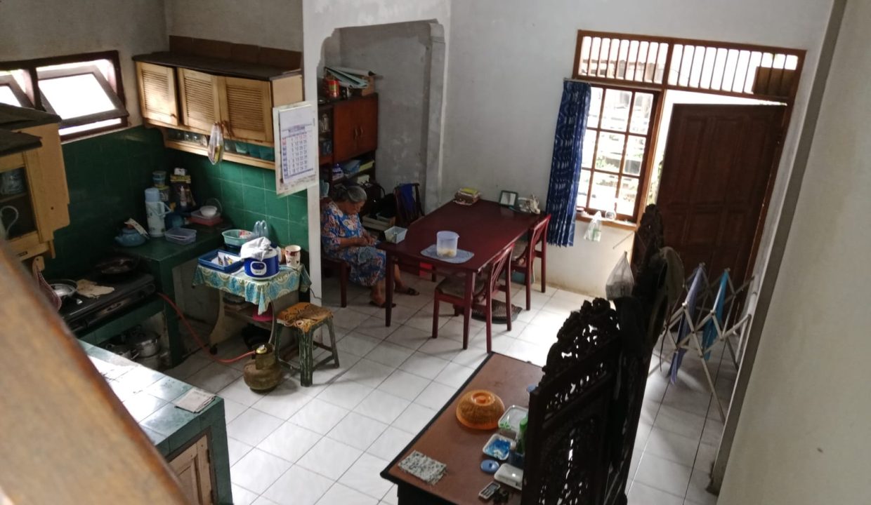 RUMAH SRENGSENG SAWAH JAGAKARSA JAKARTA SELATAN (13)