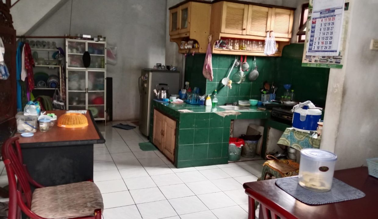 RUMAH SRENGSENG SAWAH JAGAKARSA JAKARTA SELATAN (15)