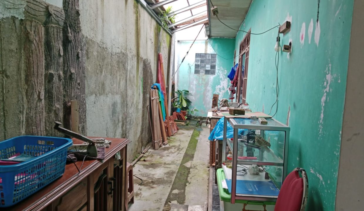 RUMAH SRENGSENG SAWAH JAGAKARSA JAKARTA SELATAN (17)
