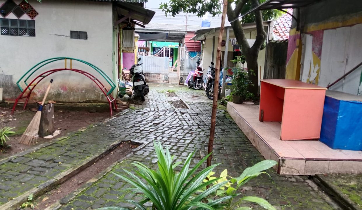 RUMAH SRENGSENG SAWAH JAGAKARSA JAKARTA SELATAN (19)