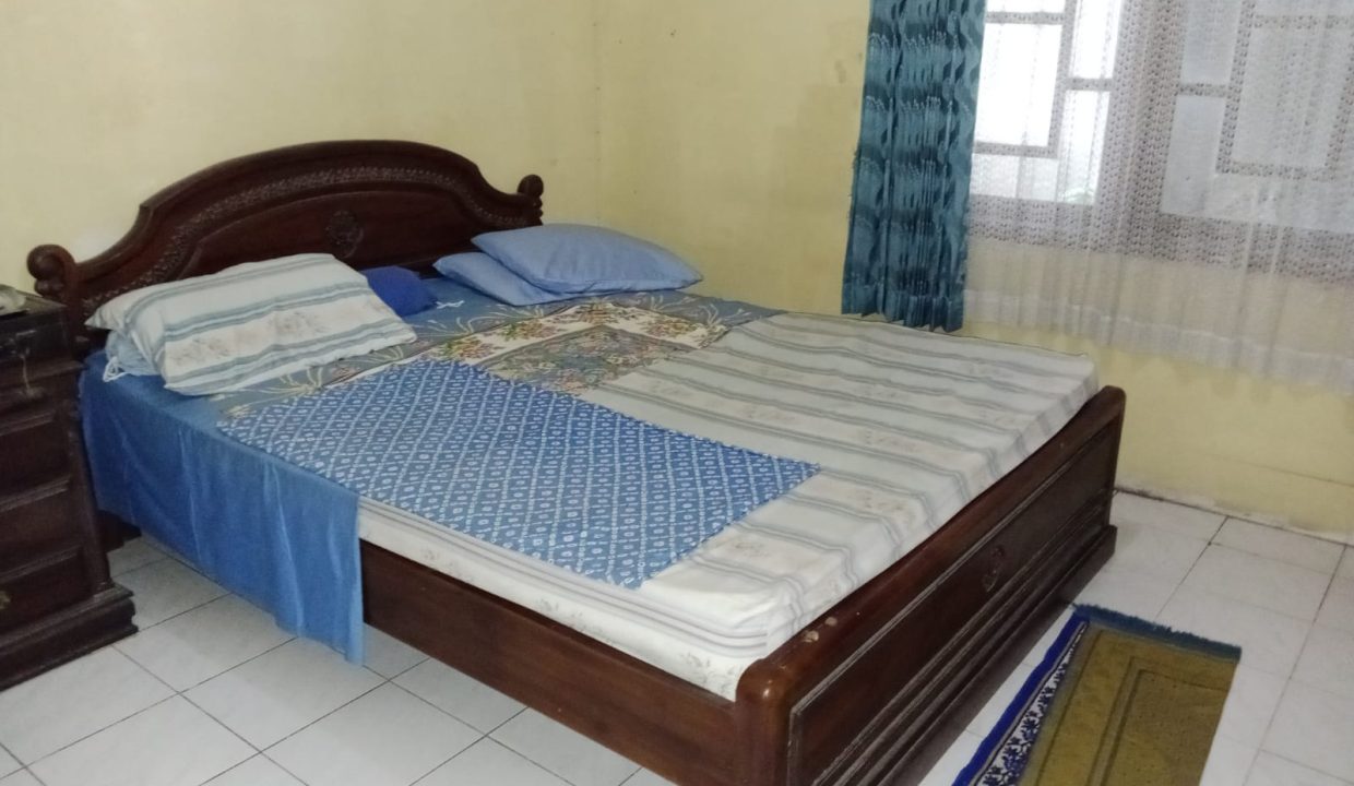 RUMAH SRENGSENG SAWAH JAGAKARSA JAKARTA SELATAN (9)