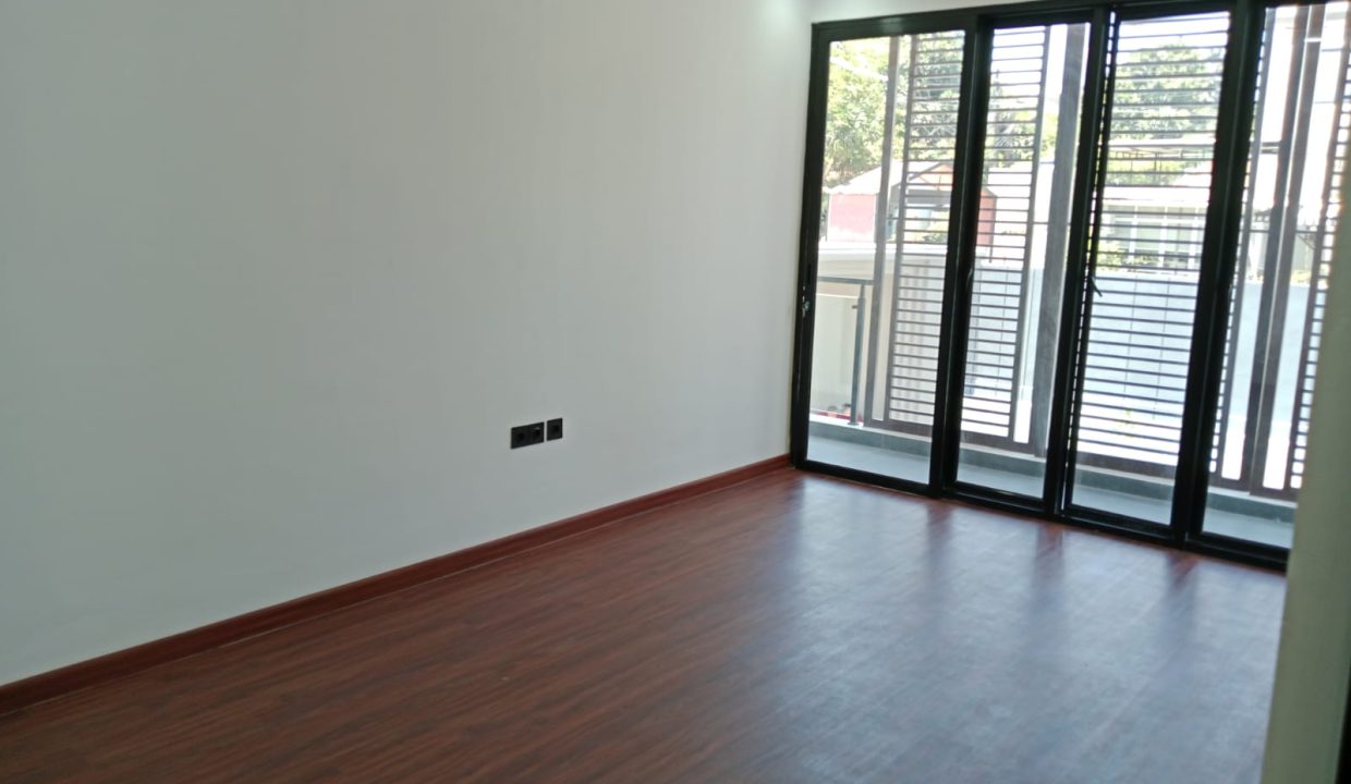 ALONICA HILLS CILANDAK MODERN LIVING JAKARTA SELATAN (11)