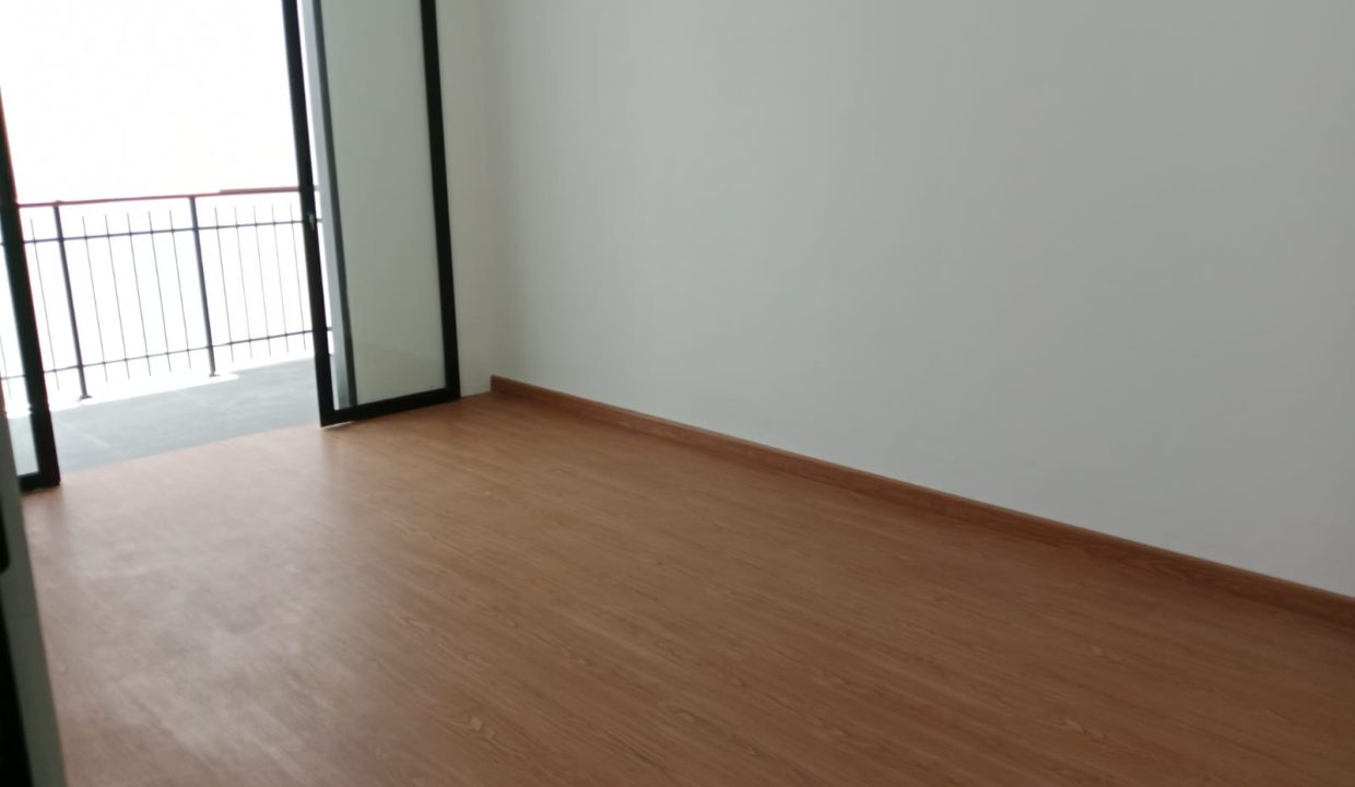 ALONICA HILLS CILANDAK MODERN LIVING JAKARTA SELATAN (3)