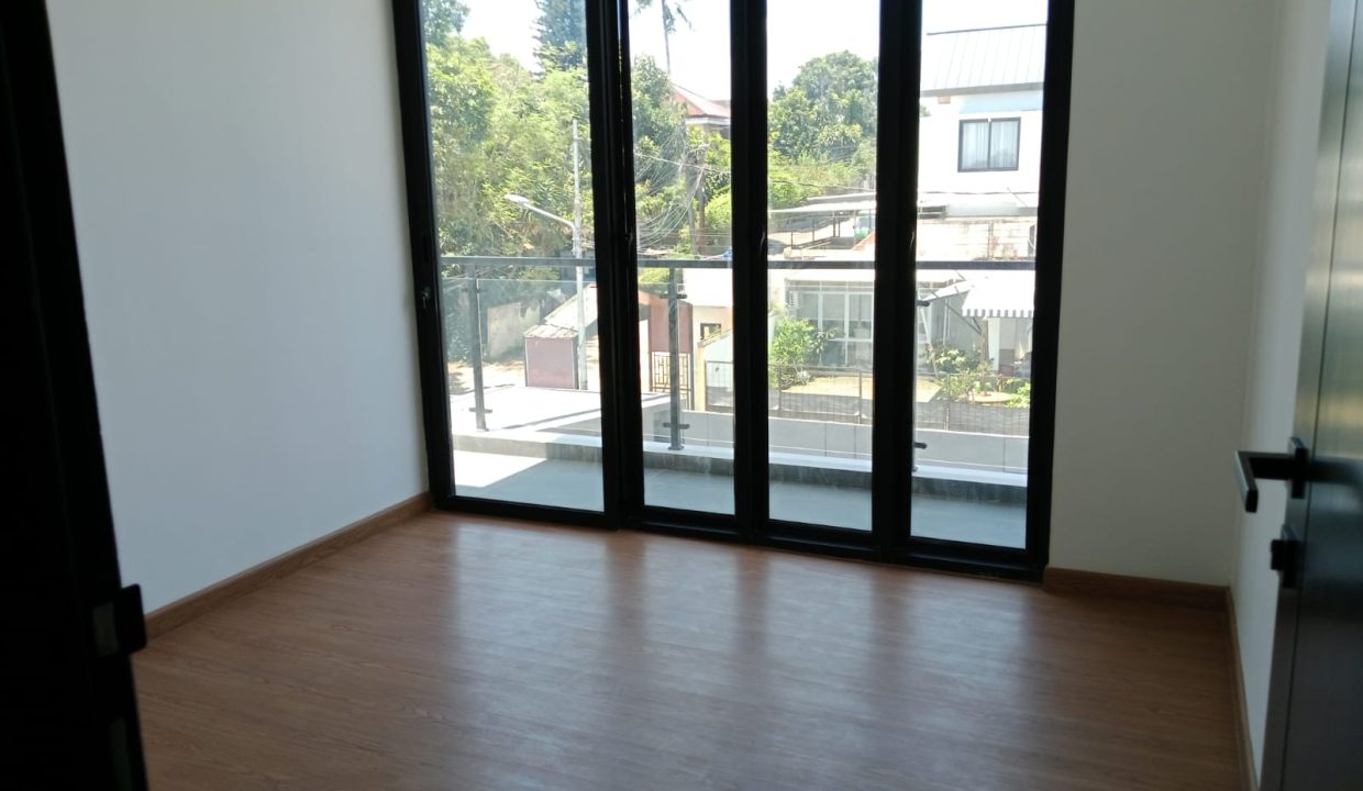 ALONICA HILLS CILANDAK MODERN LIVING JAKARTA SELATAN (6)