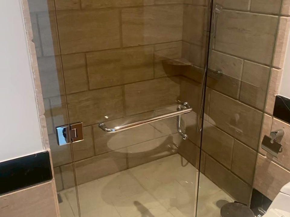 APARTEMEN EXCLUSIVE KEMPINSKI PRIVATE RESIDENCE - KAWASAN BUNDARAN HI (4)