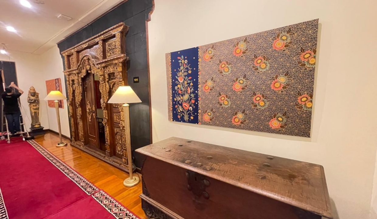 DIJUAL HOTEL LEBAK BULUS JAKARTA SELATAN (12)