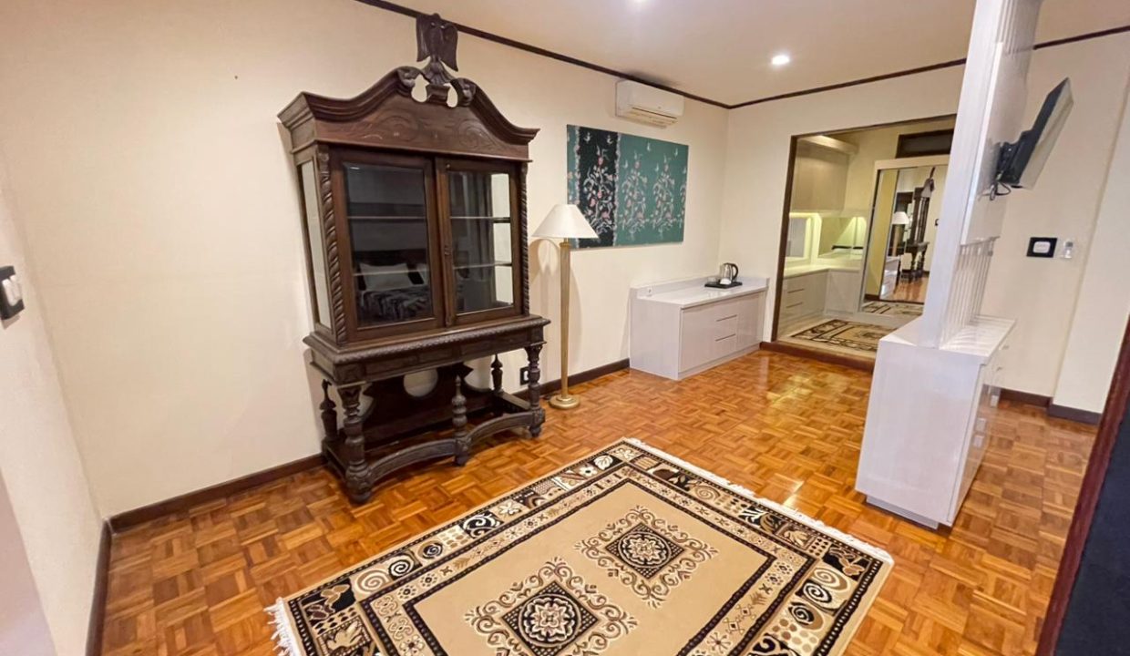 DIJUAL HOTEL LEBAK BULUS JAKARTA SELATAN (27)