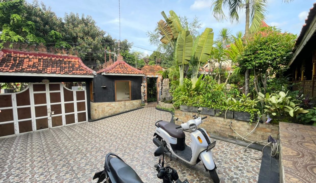 DIJUAL HOTEL LEBAK BULUS JAKARTA SELATAN (3)