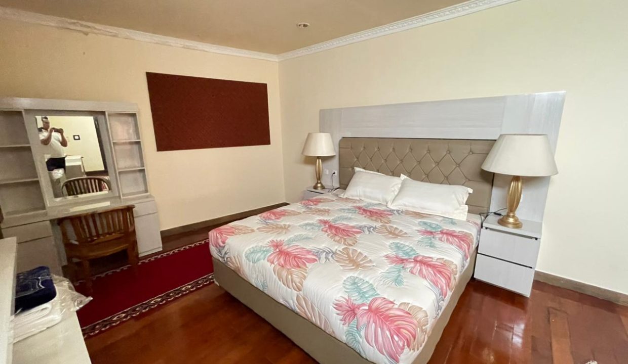 DIJUAL HOTEL LEBAK BULUS JAKARTA SELATAN (38)