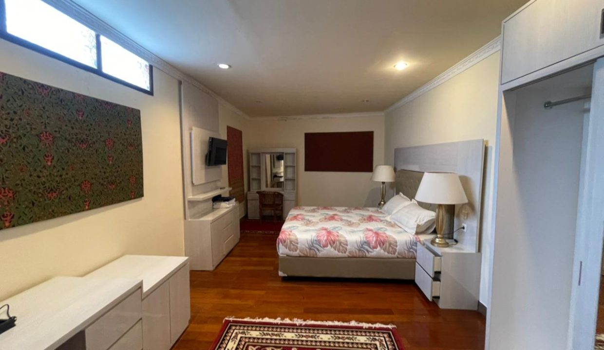 DIJUAL HOTEL LEBAK BULUS JAKARTA SELATAN (42)