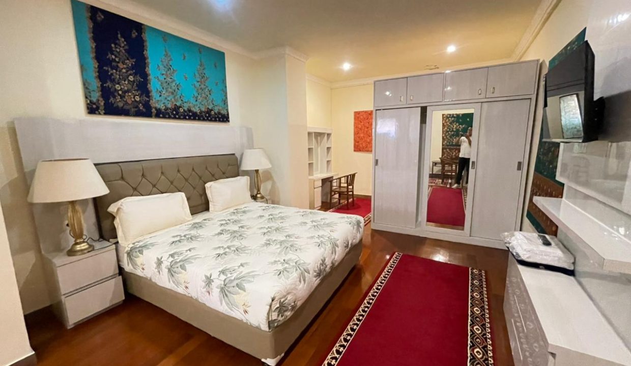 DIJUAL HOTEL LEBAK BULUS JAKARTA SELATAN (46)