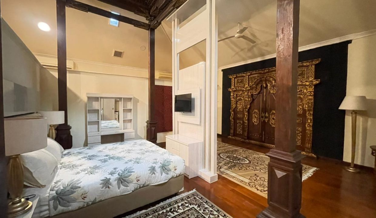 DIJUAL HOTEL LEBAK BULUS JAKARTA SELATAN (8)