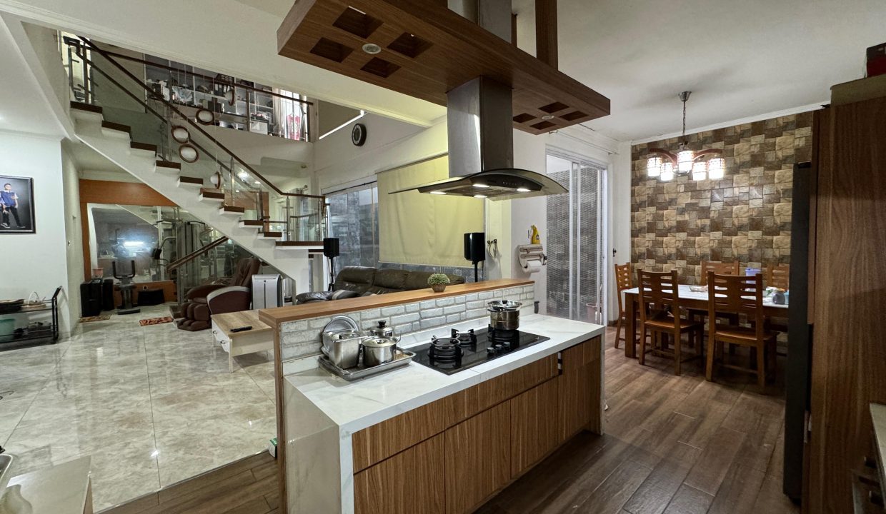 DIJUAL RUMAH DJAVA RESIDENCE JABABEKA CIKARANG UTARA (6)