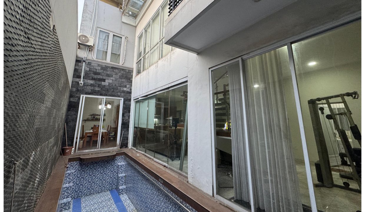 DIJUAL RUMAH DJAVA RESIDENCE JABABEKA CIKARANG UTARA (8)