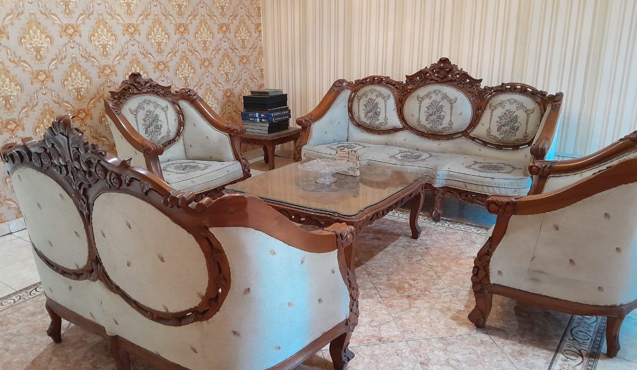 DIJUAL RUMAH JAKARTA TIMUR  (13)