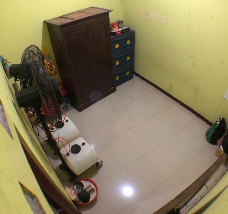 DIJUAL RUMAH JATIASIH BEKASI (10)