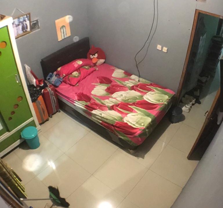 DIJUAL RUMAH JATIASIH BEKASI (13)