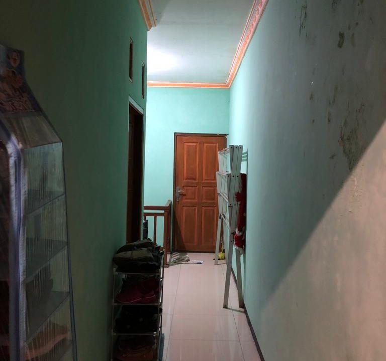DIJUAL RUMAH JATIASIH BEKASI (19)