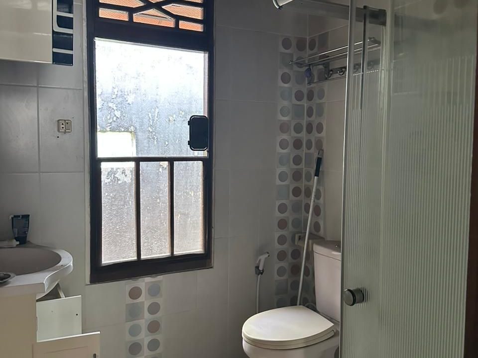 DIJUAL RUMAH KAVLING DPRD CIBUBUR JAKARTA TIMUR (17)