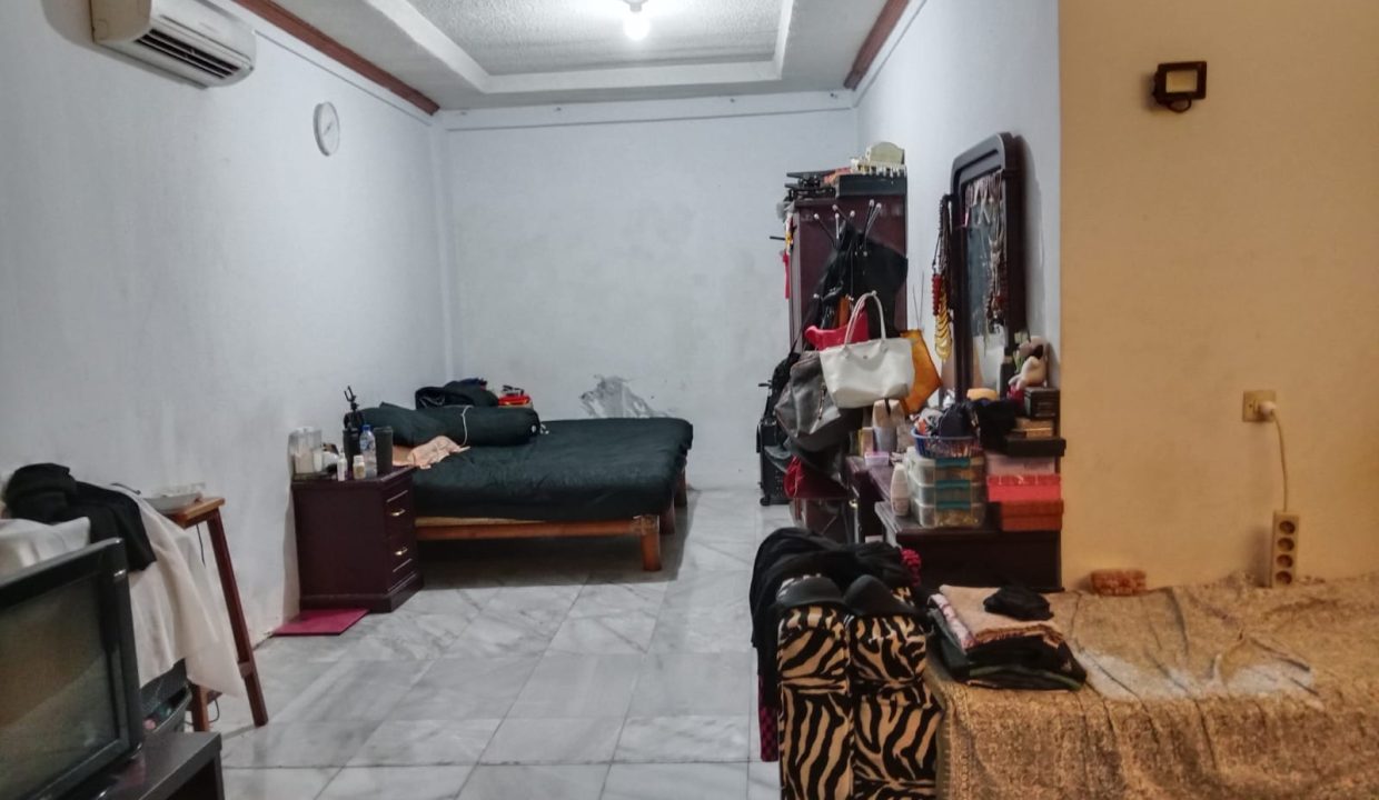 DIJUAL RUMAH MEWAH CILANDAK  (17)