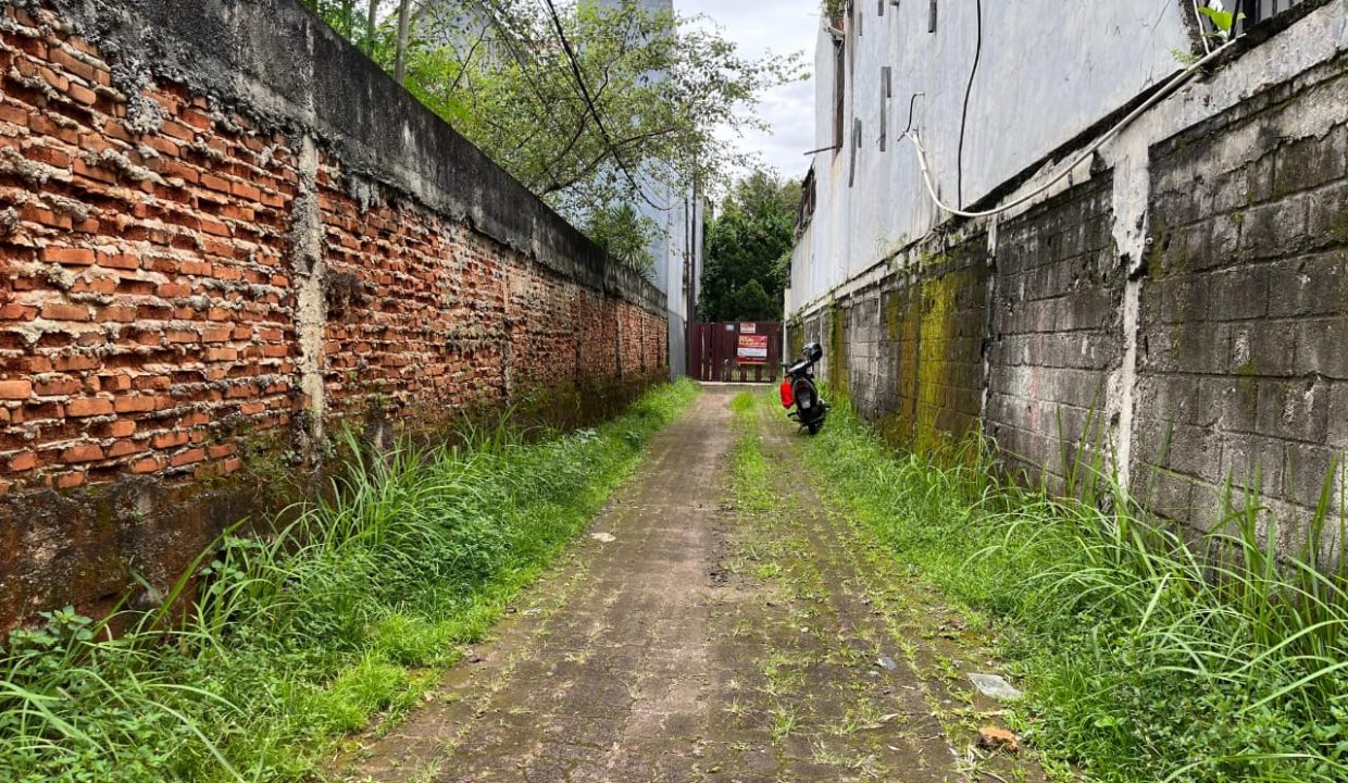 DIJUAL RUMAH MEWAH DEPOK  (4)