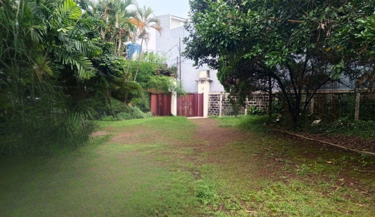 DIJUAL RUMAH MEWAH DEPOK  (5)