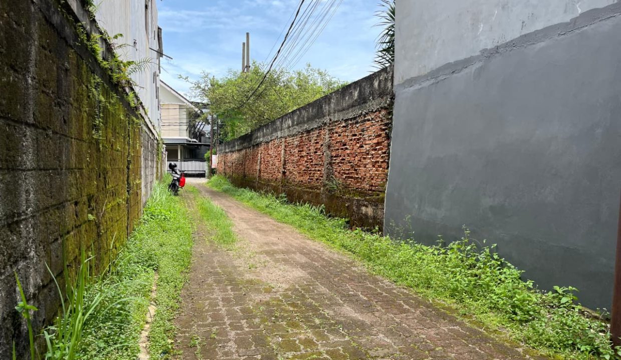 DIJUAL RUMAH MEWAH DEPOK  (6)