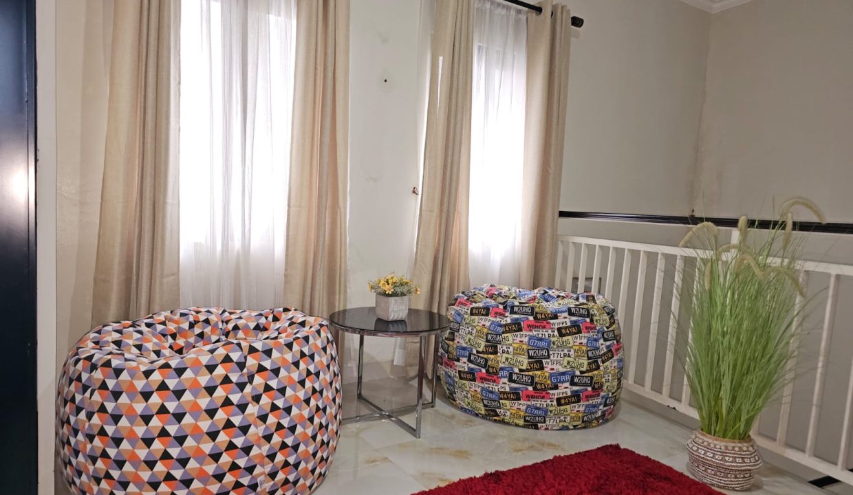 DIJUAL RUMAH MEWAH SRENGSENG SAWAH JAGAKARSA JAKARTA SELATAN (18)