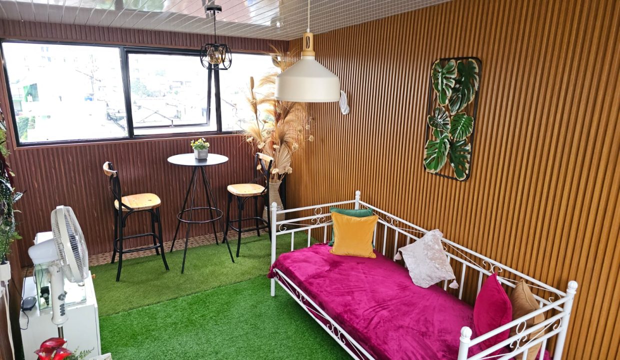 DIJUAL RUMAH MEWAH SRENGSENG SAWAH JAGAKARSA JAKARTA SELATAN (28)
