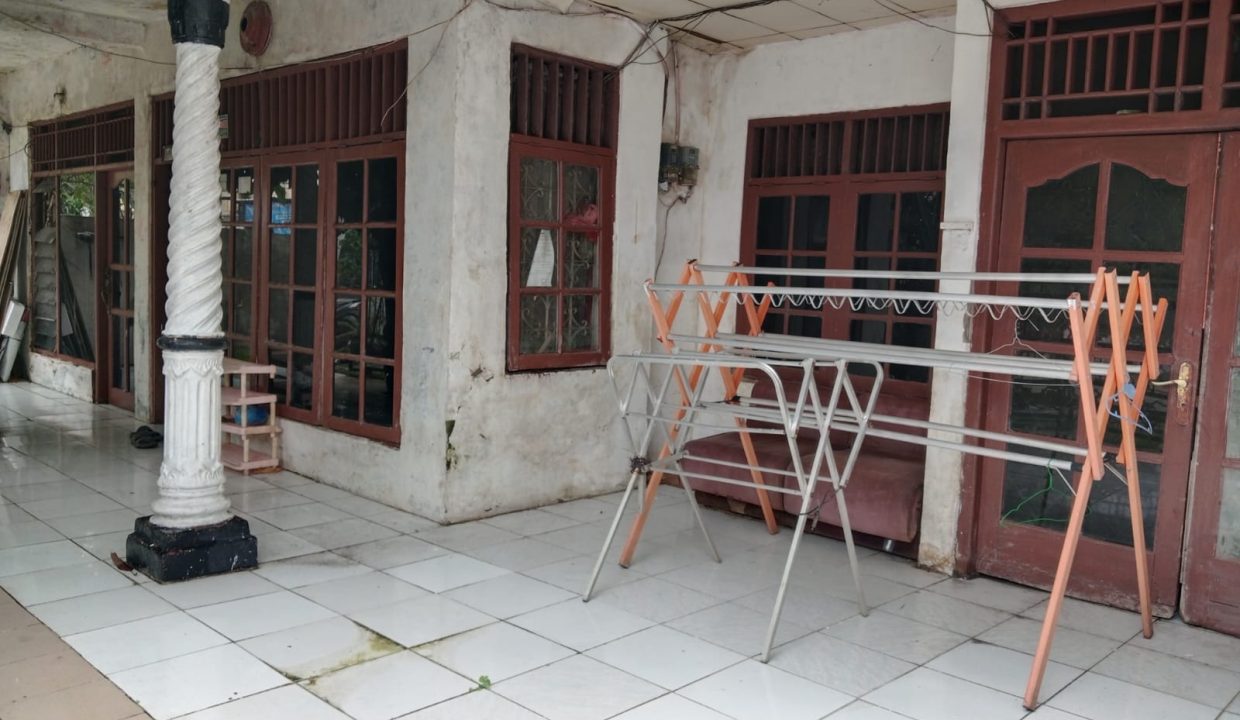 DIJUAL TANAH BEKASI (4)