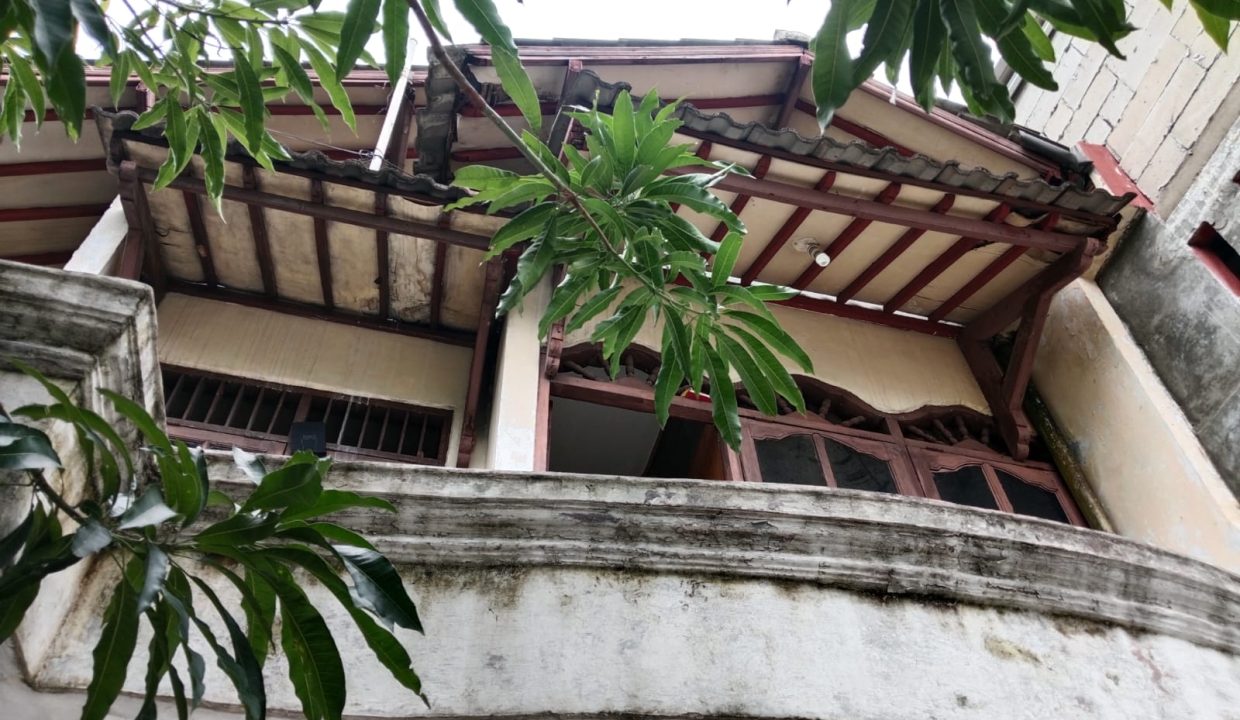 DIJUAL TANAH BEKASI (5)