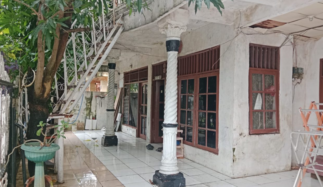 DIJUAL TANAH BEKASI (6)