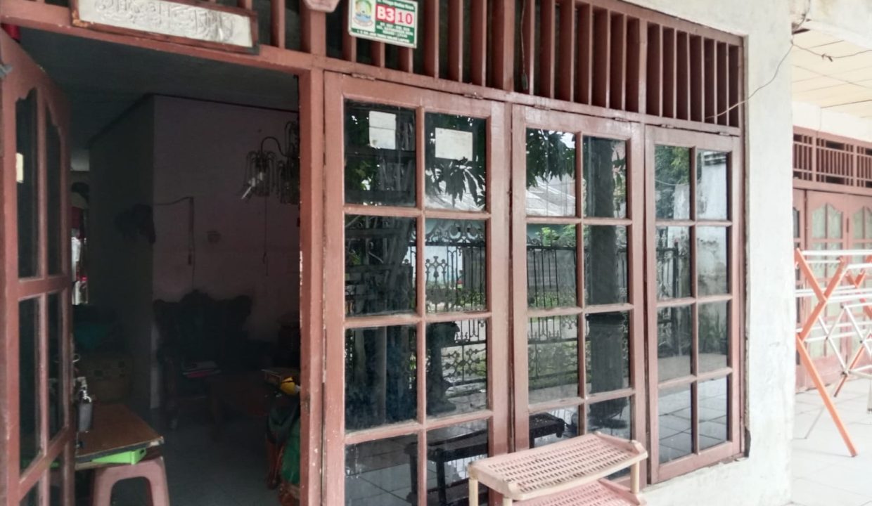 DIJUAL TANAH BEKASI (7)