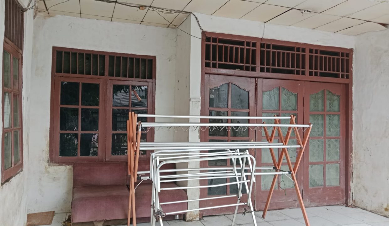 DIJUAL TANAH BEKASI (8)