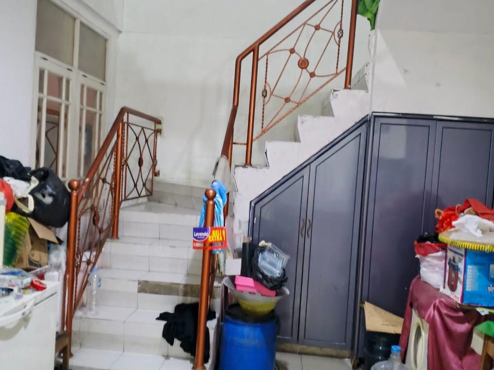 RUMAH GRAND GALAXY (10)
