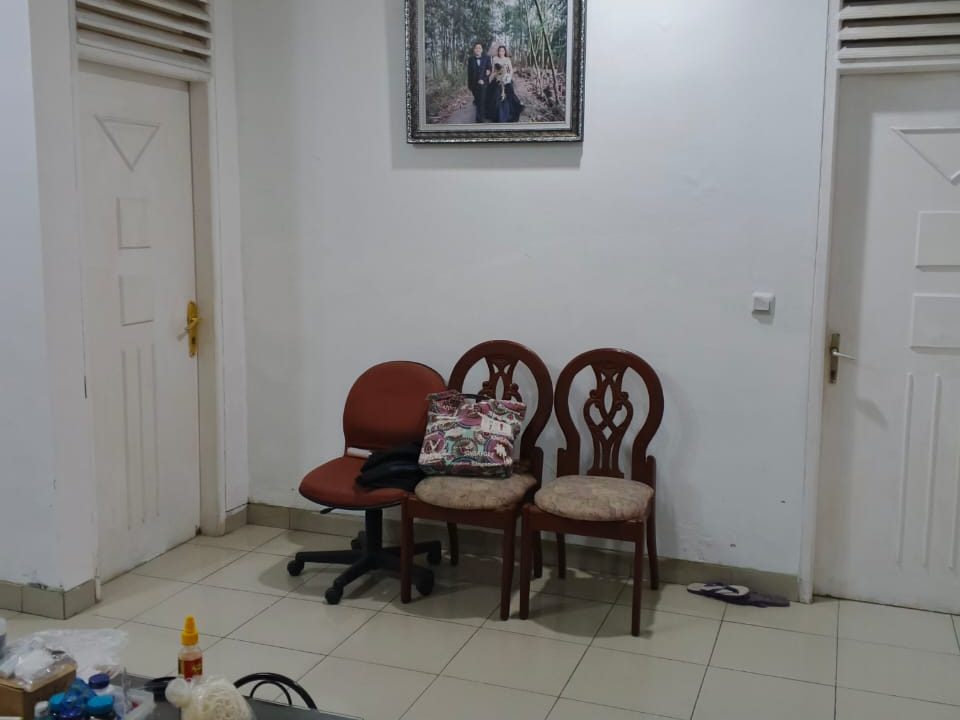 RUMAH GRAND GALAXY (3)