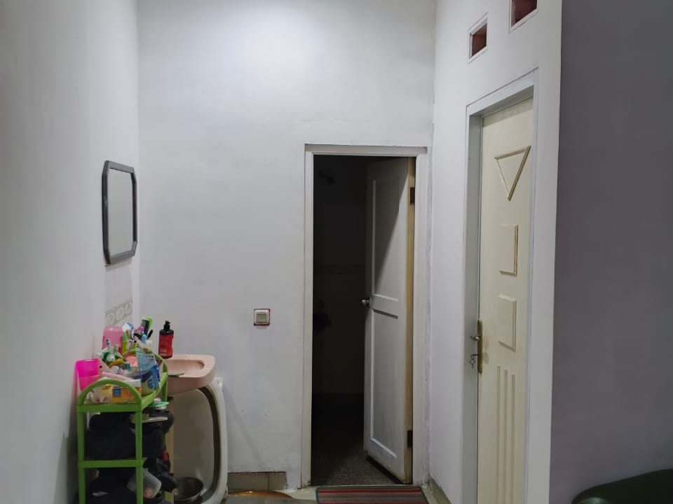 RUMAH GRAND GALAXY (5)