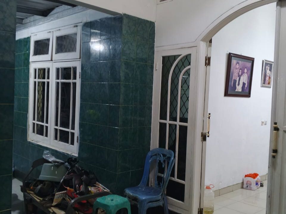 RUMAH GRAND GALAXY (6)