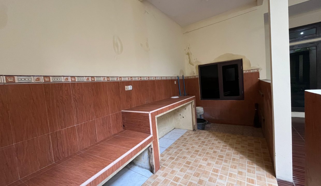 DIJUAL KOST CILILITAN (6)