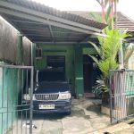 DIJUAL RUMAH KAWASAN MEDANG SUMMARECON TANGERANG (0,3)