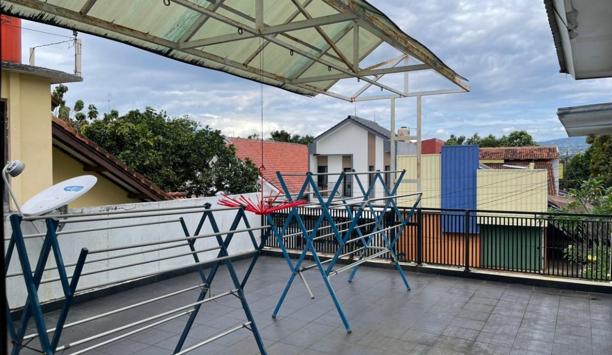 DIJUAL RUMAH MEWAH BPPB BOGOR (13)